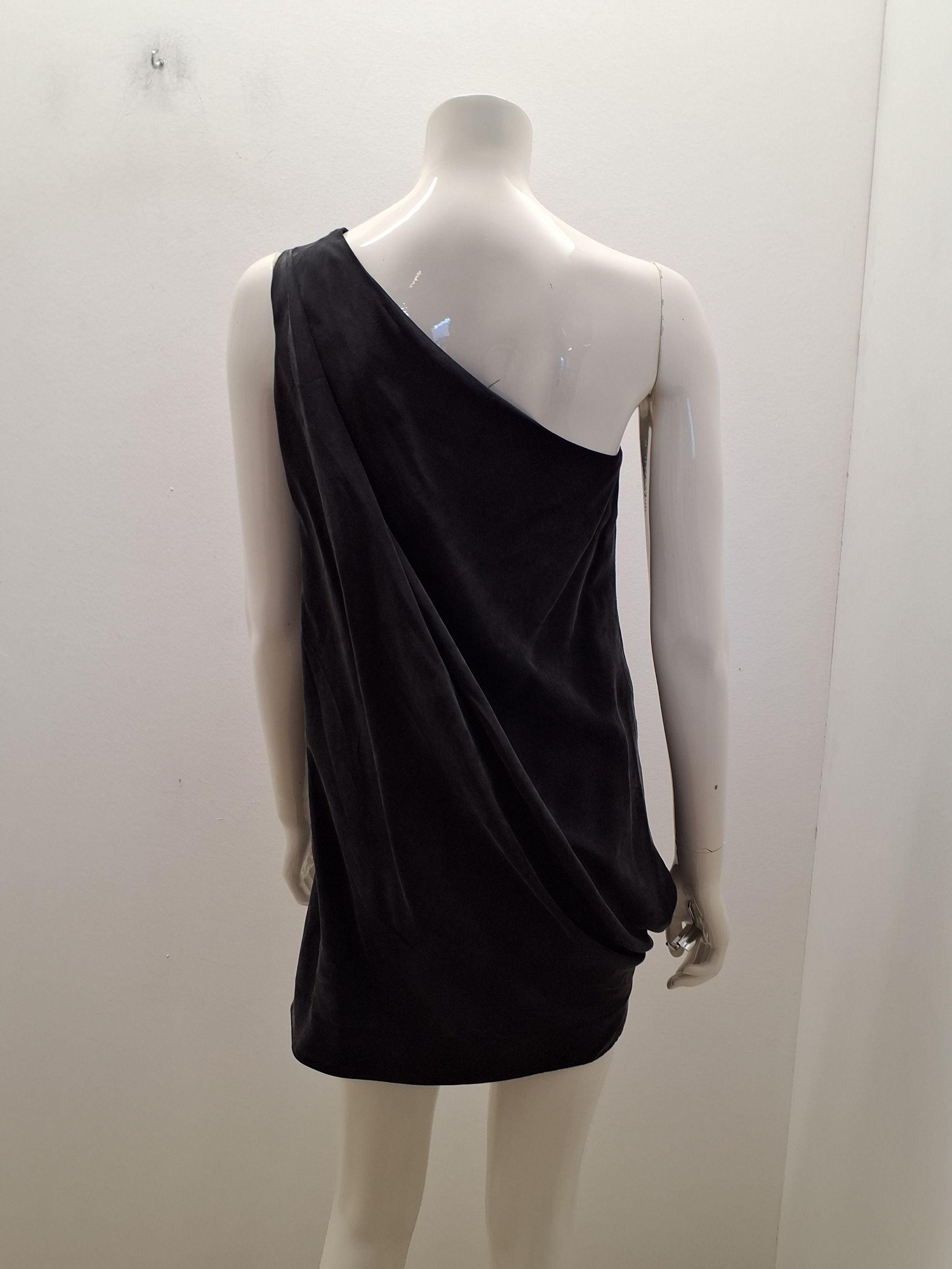 Acne Studios Kjole